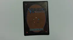 Baeloth Barrityl, Entertainer Commander Legends: Battle for Baldur's Gate Foil - Image 2