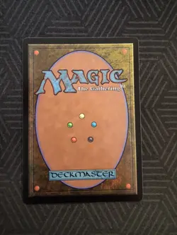 mtg spell pierce double masters 2022 - Image 2