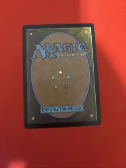 Geode Rager Commander: Zendikar Rising Regular - Image 2