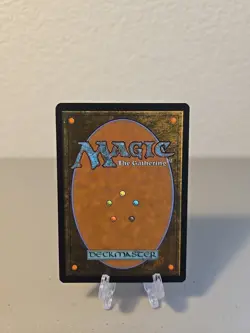 MTG Geode Rager LP Starter Commander Decks - Image 2