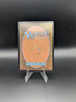 Dockside Extortionist Commander 2019 Regular - Image 2