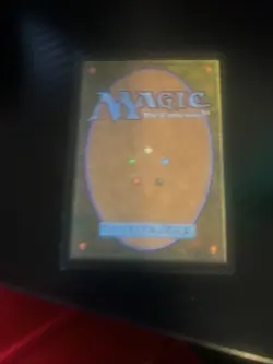 Brushland Anthologies Regular - Image 2