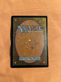 Brushland Anthologies Regular - Image 3