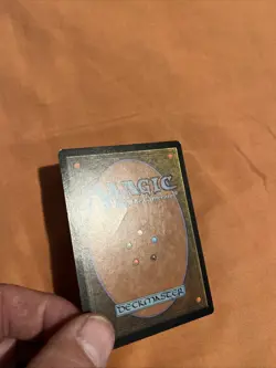 Brushland Anthologies Regular - Image 4