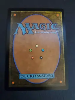 NM Wear/Tear, MTG, Fallout, Magic the Gathering, 222 - Image 2