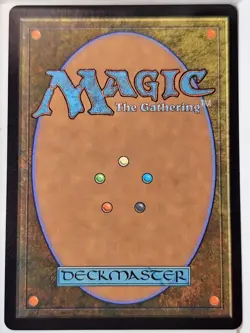 Minion of the Mighty Adventures in the Forgotten Realms- Magic the Gathering MTG - Image 2