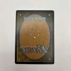 MTG Eladamri's Call Masters 25 Regular 203/249 - Image 4
