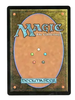 Magic: The Gathering Final Fantasy Borderless Raubahn, Bull of Ala Mhigo #388 - Image 2