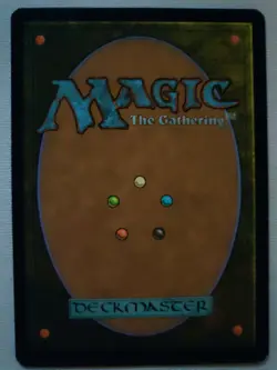 1x Paleoloth Conflux NM Green Rare MAGIC THE GATHERING MTG CARD x1 - Image 2