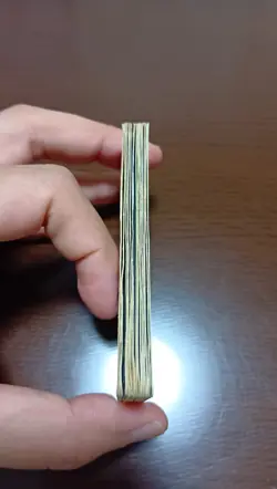 Pokemon Card Game Bandai 1997 Japanese Lot Set 14 Free Shipping To Worldwide - Image 4