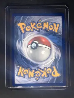 Jirachi GX 79a/236 Unified Minds ALTERNATE ART PROMO card 2020 Pokemon TCG - Image 2
