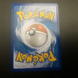 PIPLUP 85/127 - NON-Holo - COMMON - PLATINUM 2009 NINTENDO Pokemon Card - NM/M - Image 2