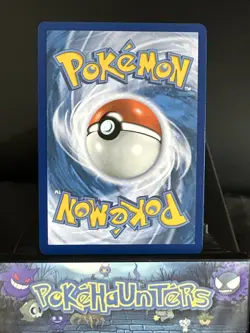 Pokemon Card Venusaur ex 001/142 Half Art Stellar Crown Double Rare Near Mint - Image 2