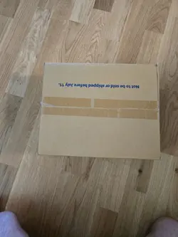 SEALED CASE! 12x hololive Official Card Game: Blooming Radiance Booster Box - Image 4