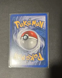 Dark Dragonair 38/110 Rare Reverse Holo Legendary Collection Pokemon Card NM- - Image 3