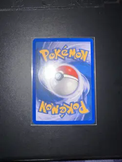 Dark Dragonair 38/110 Rare Reverse Holo Legendary Collection Pokemon Card NM- - Image 4