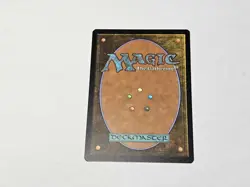 Mondrak, Glory Dominus Phyrexia: All Will Be One Regular PROMO - Image 2