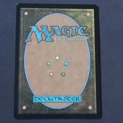 Atomize (Showcase) (Surge Foil) 866 MTG Fallout (PIP) Rare FOIL NM - Image 2