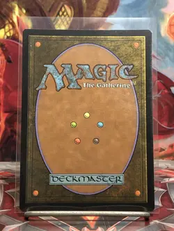 Vexing Radgull (Foil) Universes Beyond: Fallout 0041 Uncommon MTG - Image 2