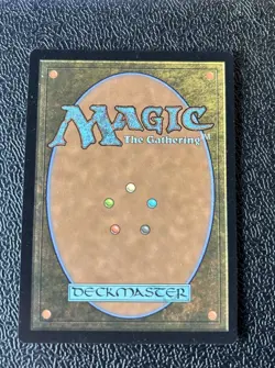 Radstorm (Showcase) Foil 329 R Universes Beyond: Fallout Near Mint - Image 2