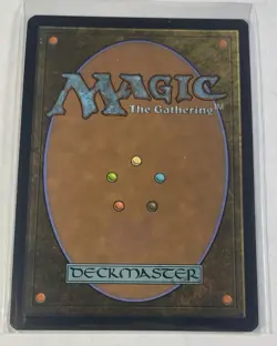 1 x Nuka-Nuke Launcher - Surge Foil - Extended Art - Universes Beyond: Fallout - - Image 2