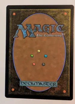 Sensei's Divining Top (Future Sight) Mystery Booster 2 Regular NM - Image 2