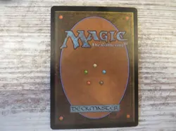 1x Counterlash - Dark Ascension - NM - English - OOP MTG - Image 2