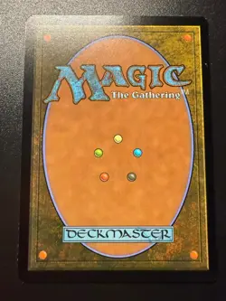 MTG #0201 Ouroboroid (Foil) Edge of Eternities Plant Wurm - Image 2