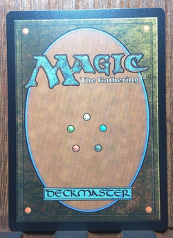 MTG Bucklebury Ferry - Oboro, Palace in the Clouds Commander: The Lord of the... - Image 2