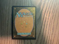 Arcane Denial Masters 25 Regular - Image 2