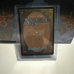 Herald The Eternal Dawn Fractured Foil Japanese - Image 2