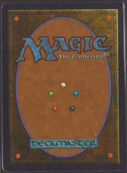 Weakstone Antiquities Regular MTG - Image 2