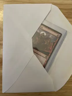 Mass Hysteria Innistrad Remastered Regular - Image 2