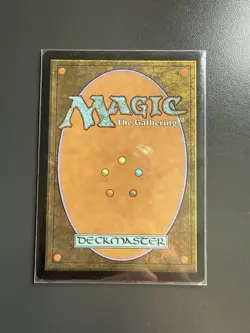 Jetmir, Nexus of Revels Streets of New Capenna Foil - Image 2