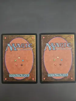 Dream Halls Stronghold MTG - Image 2