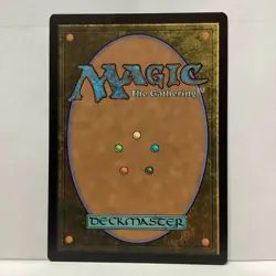 MTG Urabrask the Hidden Magic: The Gathering Battle for Baldur's Gate Mythic 811 - Image 2