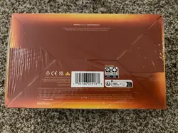 Magic: The Gathering - Ravnica Remastered DRAFT Booster Box SEALED - Image 2