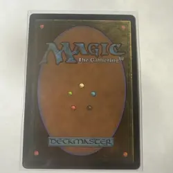 Knuckles's Gloves - The Reaver Cleaver (Rainbow Foil) Secret Lair Drop Foil - Image 2