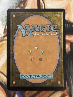 MTG Recruiter of the Guard #22 Conspiracy Take the Crown Regular English - NM - Image 2