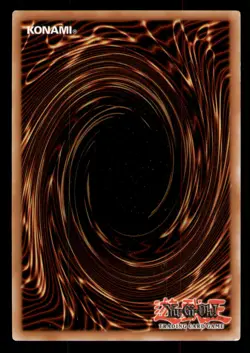 Yugioh Behemoth the King of All Animals #SBCB-EN052 Battle City Box LP - Image 2