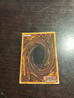 Yu-Gi-Oh! TCG Dark Magician Girl The Magicians Appreciate - Image 4