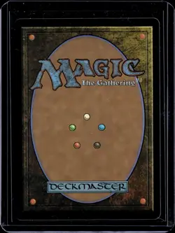 MTG: Innistrad Remastered #238 The Gitrog Monster (Foil) 🏡 - Image 2