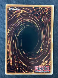 Yu-Gi-Oh #BODE-EN007 Incredible Ecclesia, the Virtuous 1st Ed Starlight Rare NM - Image 2