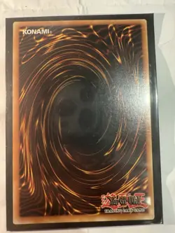 Blue Eyes Alternative White Dragon MVP1-ENS46 Secret Rare - Yu-gi-oh *MINT* - Image 2