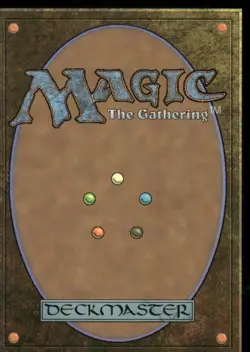 Candlegrove Witch 287 Inistrad Midnight Hunt MTG Magic the Gathering card - Image 2