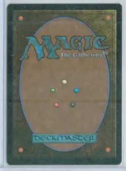 MTG - Ouroboroid - Edge of Eternities -#201 - Regular - Unplayed - Image 2