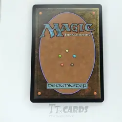 Tainted Strike 80/249 - MTG Magic the Gathering Scars of Mirrodin SOM - Image 4