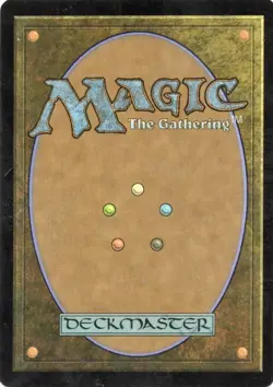 MTG Adeline, Resplendent Cathar (1p/168) Innistrad Midnight Hunt Promos NM Card - Image 2