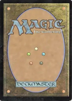 * ENDURING INNOCENCE * DUSKMOURN * VLP/NM * MTG Magic Card* - Image 2