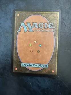 Magic The Gathering MTG Invasion Undermine MP - Image 5